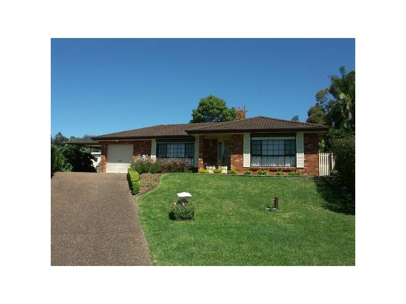 19 Angela Close, Carey Bay NSW 2283