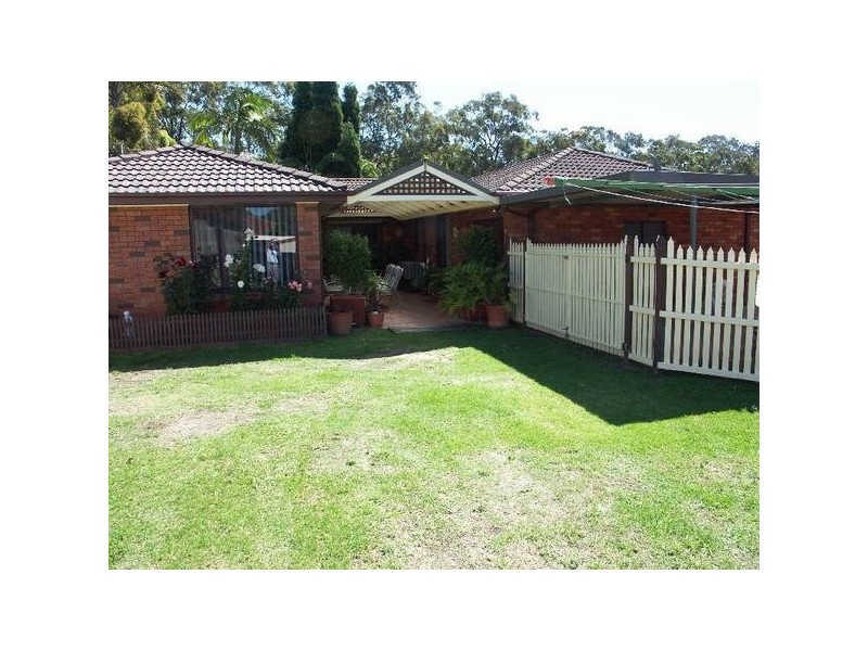 19 Angela Close, Carey Bay NSW 2283