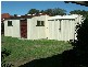 19 Angela Close, Carey Bay NSW 2283