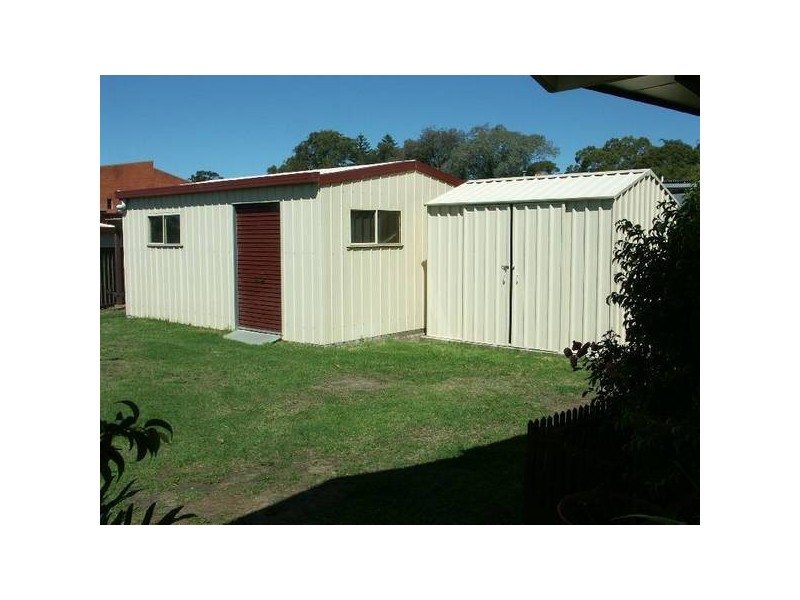19 Angela Close, Carey Bay NSW 2283