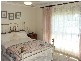 19 Angela Close, Carey Bay NSW 2283