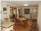 19 Angela Close, Carey Bay NSW 2283