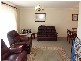 19 Angela Close, Carey Bay NSW 2283