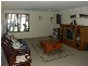 19 Angela Close, Carey Bay NSW 2283