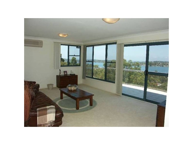 11 Northminster Way, Rathmines NSW 2283