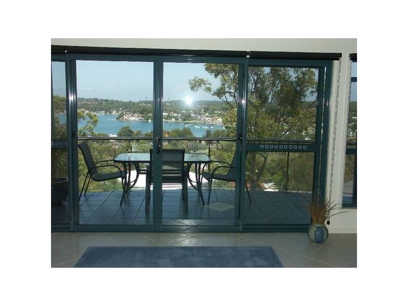 11 Northminster Way, Rathmines NSW 2283