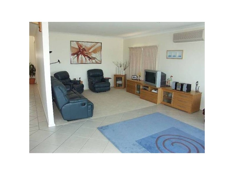 11 Northminster Way, Rathmines NSW 2283