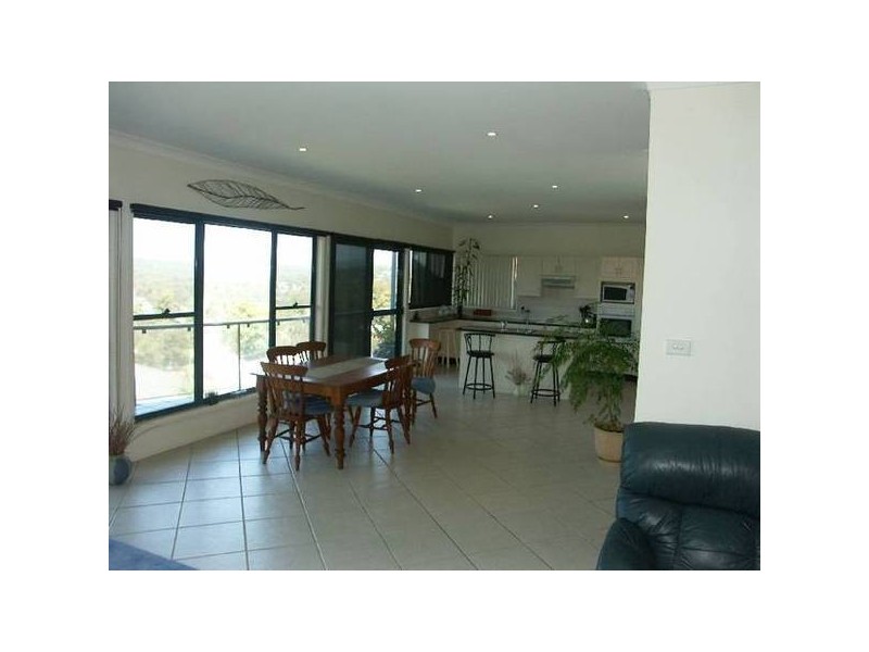 11 Northminster Way, Rathmines NSW 2283