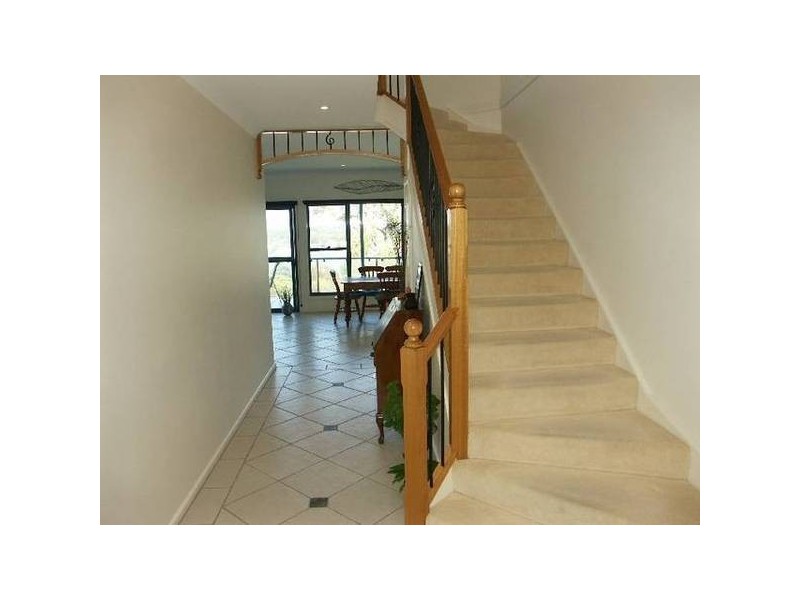 11 Northminster Way, Rathmines NSW 2283