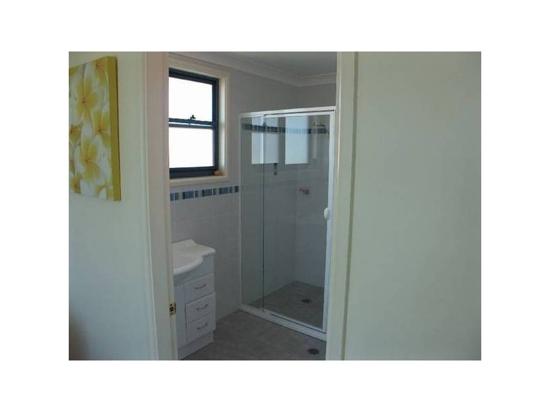 11 Northminster Way, Rathmines NSW 2283