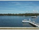252 Kilaben Road, Kilaben Bay NSW 2283