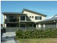 252 Kilaben Road, Kilaben Bay NSW 2283