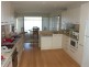 252 Kilaben Road, Kilaben Bay NSW 2283