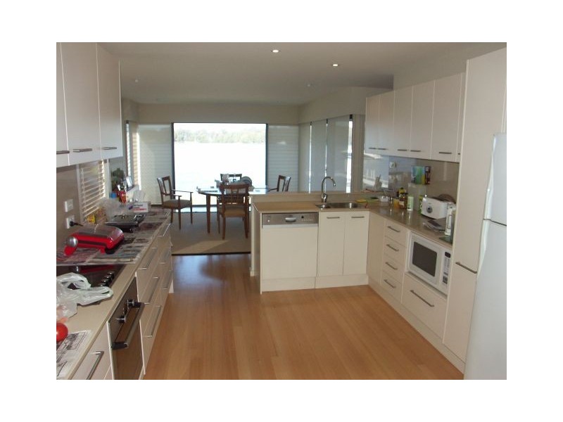 252 Kilaben Road, Kilaben Bay NSW 2283