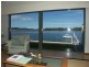 252 Kilaben Road, Kilaben Bay NSW 2283