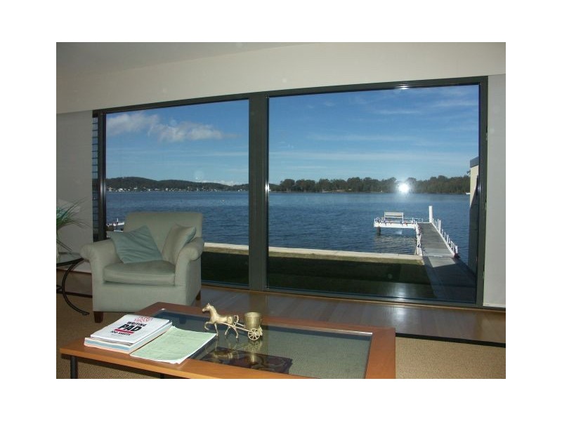 252 Kilaben Road, Kilaben Bay NSW 2283