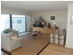 252 Kilaben Road, Kilaben Bay NSW 2283