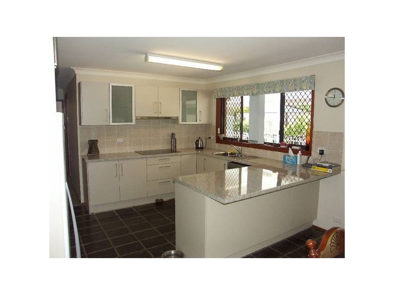 31 Rosemary Row, Rathmines NSW 2283