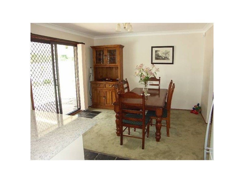31 Rosemary Row, Rathmines NSW 2283