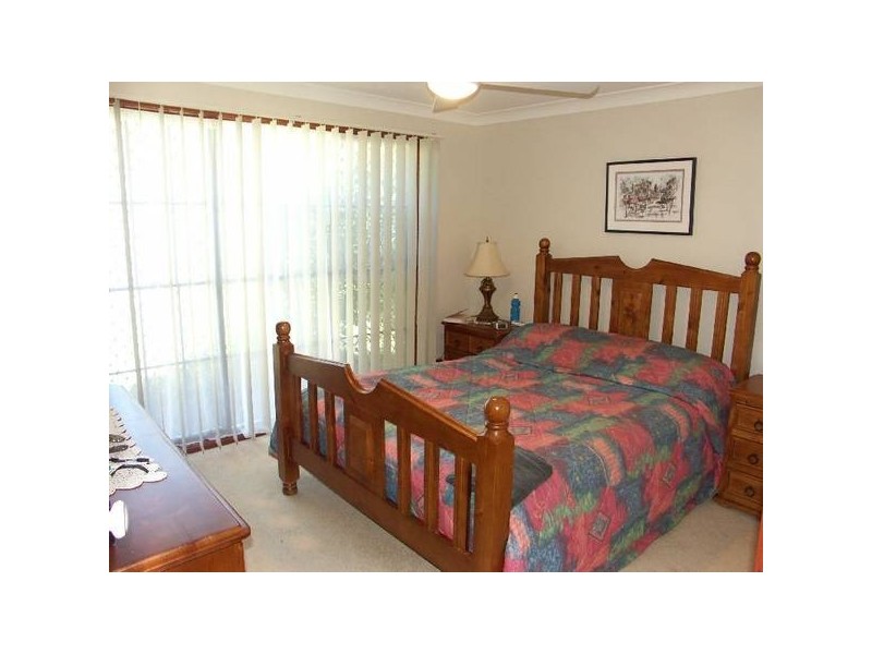 31 Rosemary Row, Rathmines NSW 2283