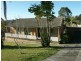 7 Aldinga Close, Toronto NSW 2283
