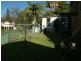 7 Aldinga Close, Toronto NSW 2283