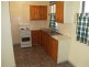 7 Aldinga Close, Toronto NSW 2283