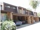 7/124 Brighton Avenue, Toronto NSW 2283