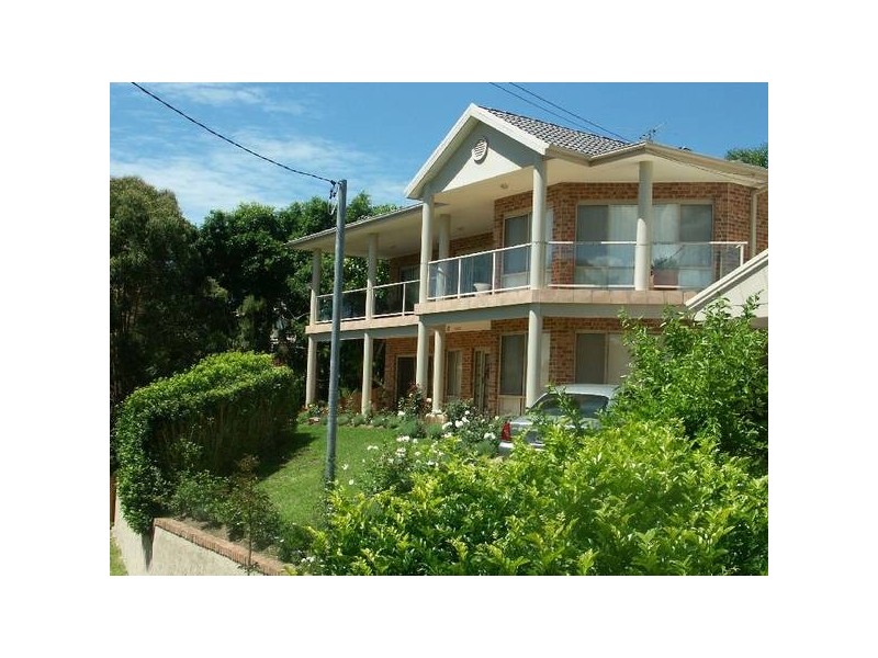 68 Harborne Avenue, Rathmines NSW 2283