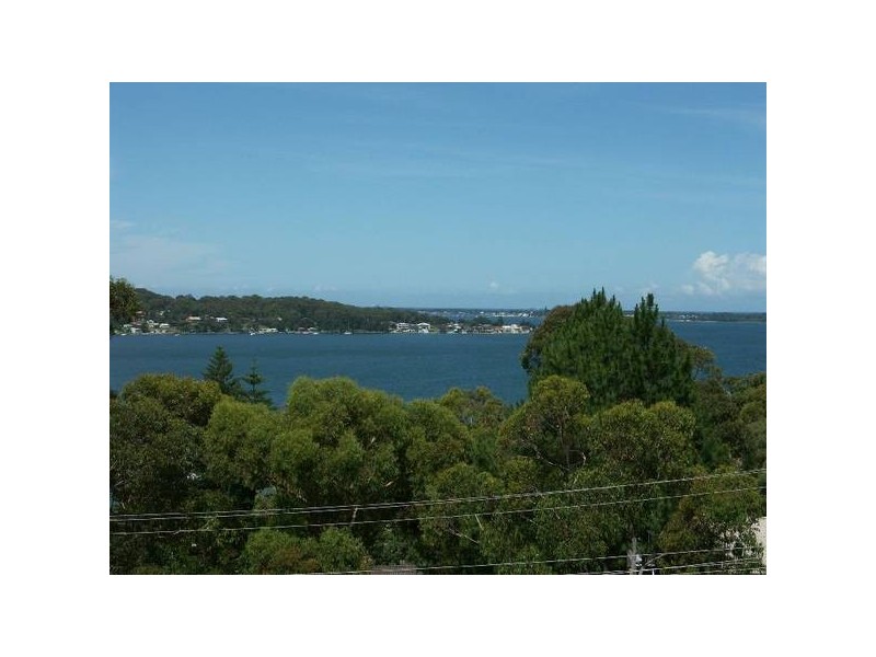 68 Harborne Avenue, Rathmines NSW 2283