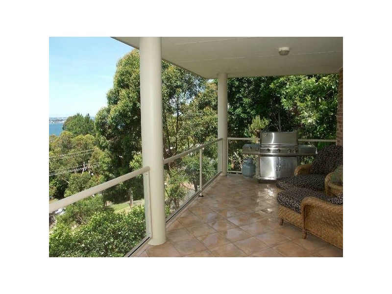 68 Harborne Avenue, Rathmines NSW 2283