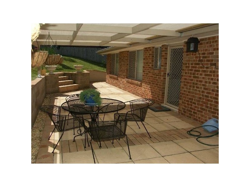 68 Harborne Avenue, Rathmines NSW 2283