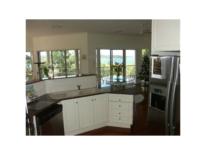 68 Harborne Avenue, Rathmines NSW 2283