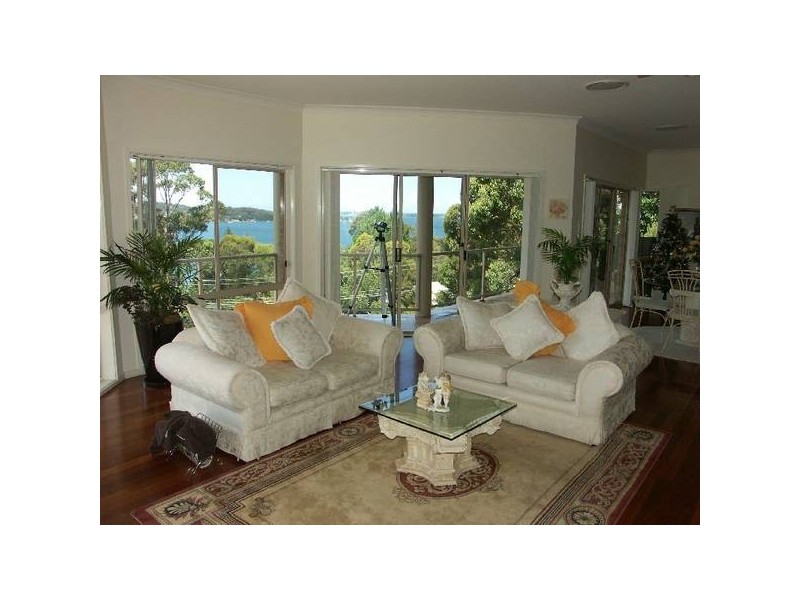 68 Harborne Avenue, Rathmines NSW 2283