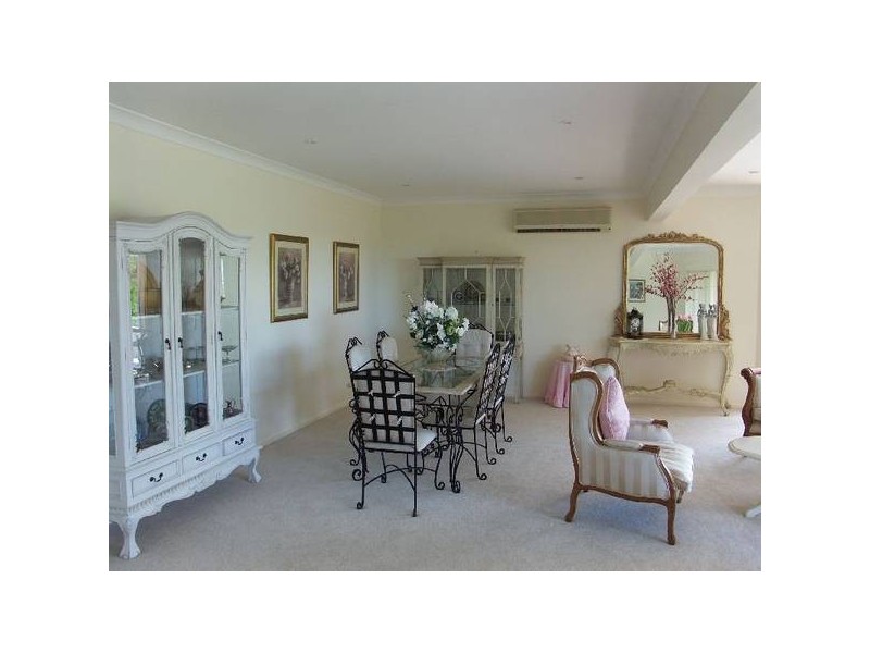 68 Harborne Avenue, Rathmines NSW 2283