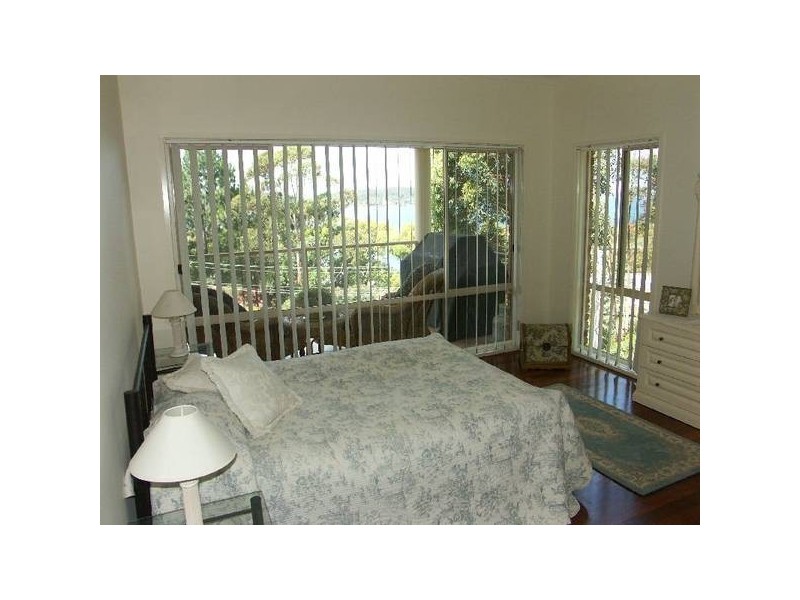 68 Harborne Avenue, Rathmines NSW 2283