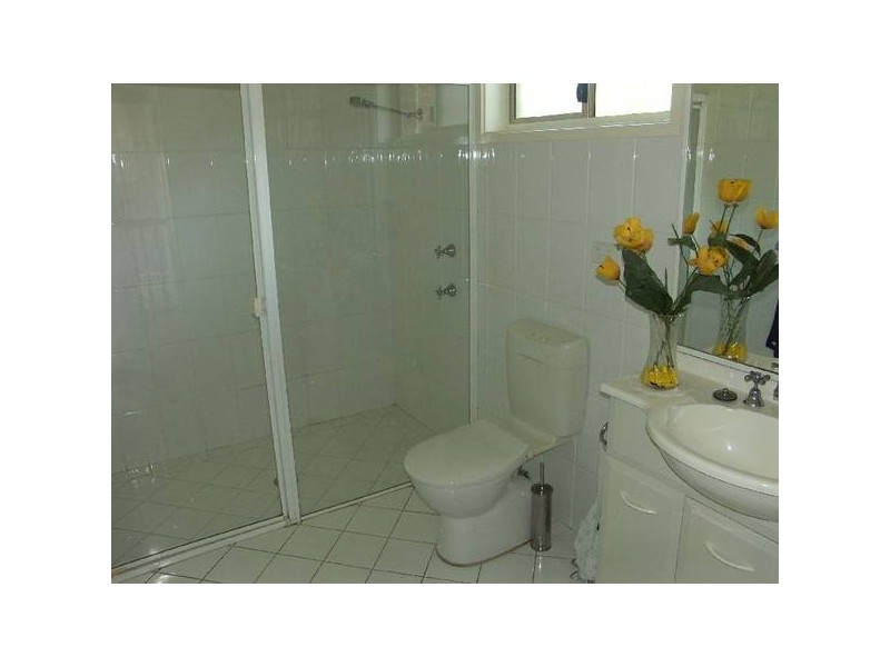 68 Harborne Avenue, Rathmines NSW 2283