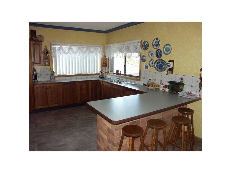 13 Rupert Street, Blackalls Park NSW 2283