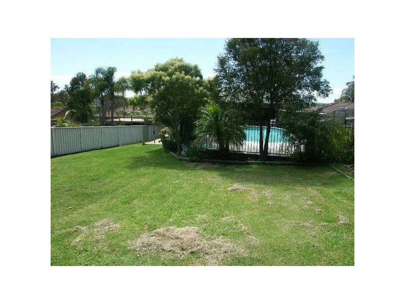 13 Rupert Street, Blackalls Park NSW 2283