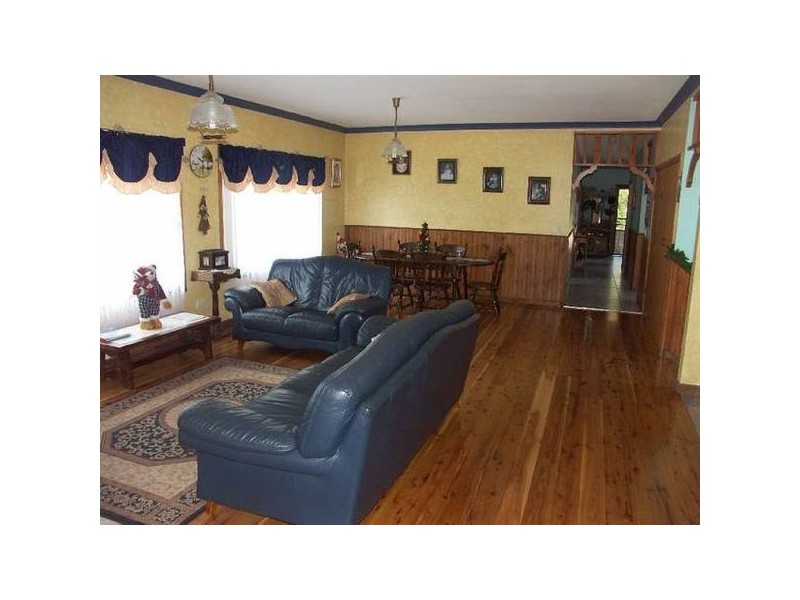 13 Rupert Street, Blackalls Park NSW 2283