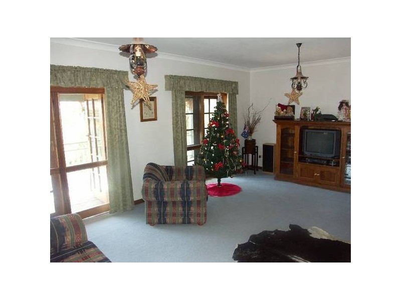 13 Rupert Street, Blackalls Park NSW 2283