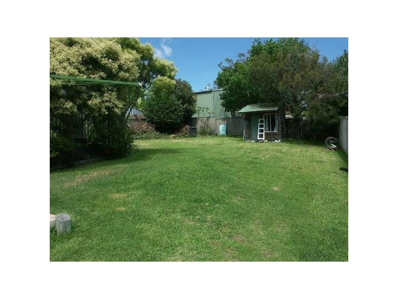 13 Rupert Street, Blackalls Park NSW 2283