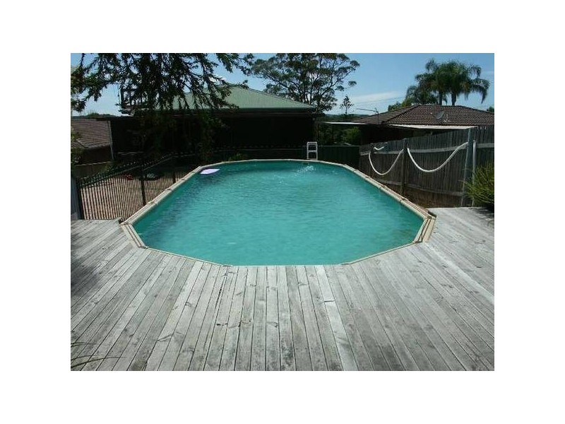 13 Rupert Street, Blackalls Park NSW 2283