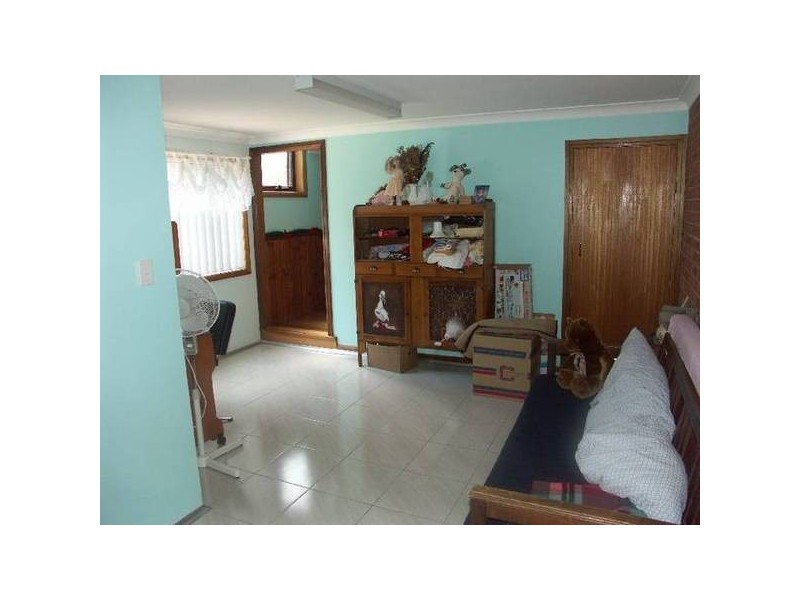 13 Rupert Street, Blackalls Park NSW 2283