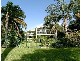 165 Bay Road, Bolton Point NSW 2283