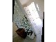 165 Bay Road, Bolton Point NSW 2283