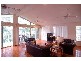 165 Bay Road, Bolton Point NSW 2283
