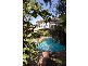 165 Bay Road, Bolton Point NSW 2283