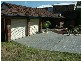 12 Bellvue Lane, Fennell Bay NSW 2283
