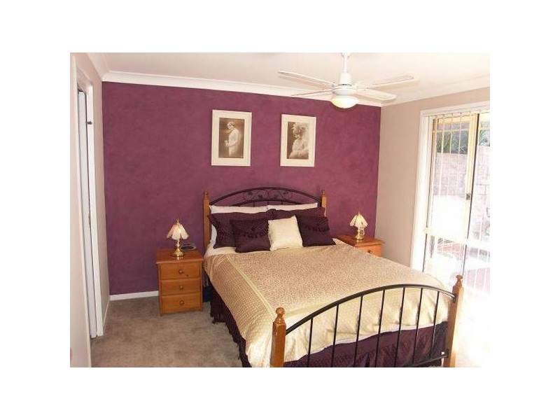 12 Bellvue Lane, Fennell Bay NSW 2283